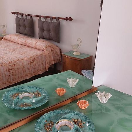 Jonia Appartamento Vacanze Vicino Al Mare Con Giardino Pulsano Exteriér fotografie