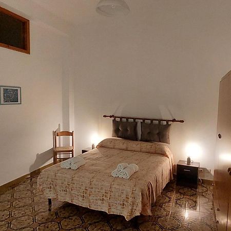 Jonia Appartamento Vacanze Vicino Al Mare Con Giardino Pulsano Exteriér fotografie