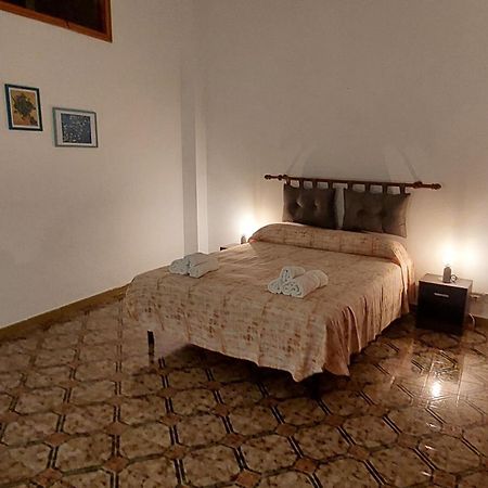 Jonia Appartamento Vacanze Vicino Al Mare Con Giardino Pulsano Exteriér fotografie