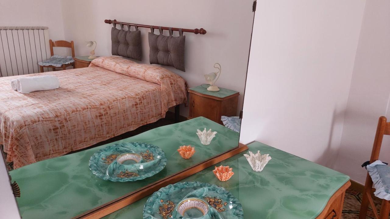 Jonia Appartamento Vacanze Vicino Al Mare Con Giardino Pulsano Exteriér fotografie