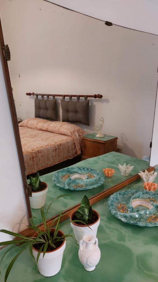 Jonia Appartamento Vacanze Vicino Al Mare Con Giardino Pulsano Exteriér fotografie
